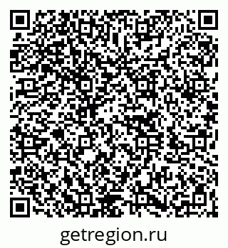 79260767585