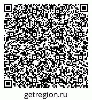 79260767586