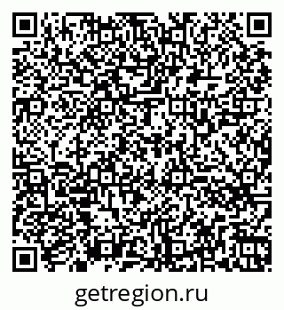 79260767587