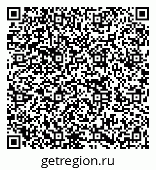 79260767588