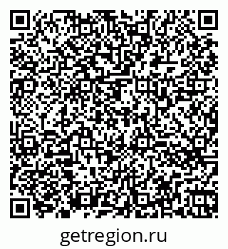 79260767589