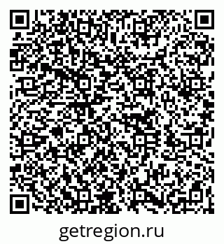 79260767590