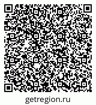 79260767591