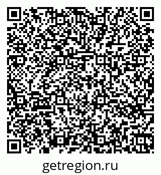 79260767598