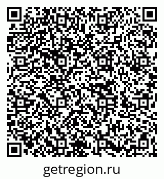 79260767601