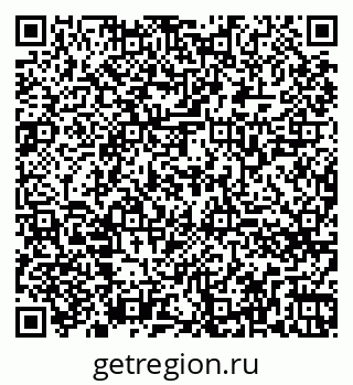 79260767603