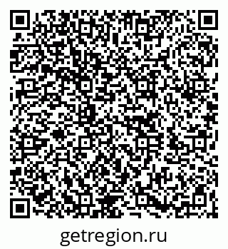 79260767604