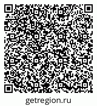 79260767606