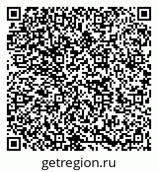 79260767608