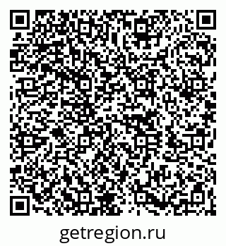 79260767611