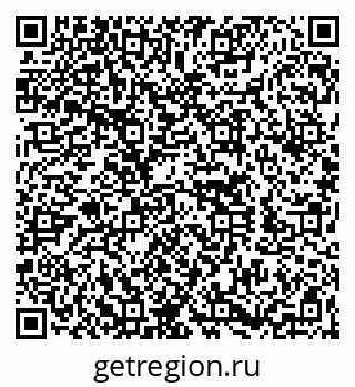 79260767612