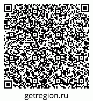 79260767613