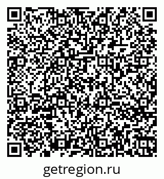 79260767614