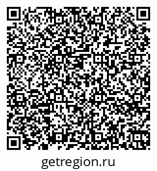 79260767615