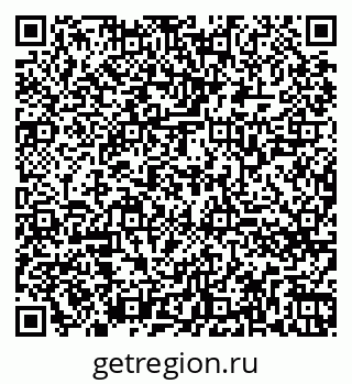 79260767617
