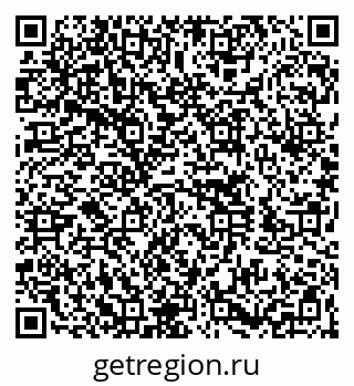 79260767619