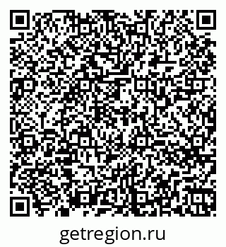 79260767620
