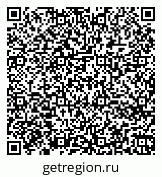 79260767621
