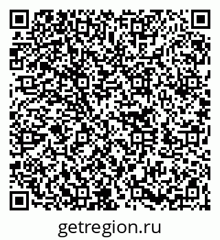 79260767623