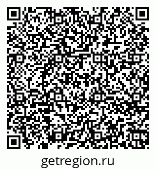 79260767624