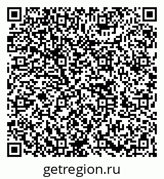 79260767628