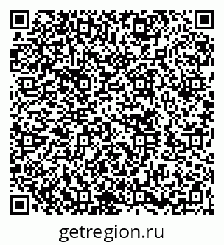 79260767629