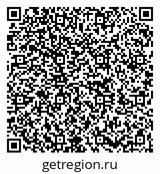 79260767631