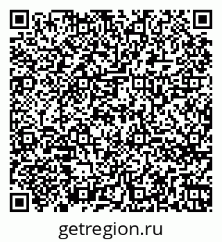 79260767632