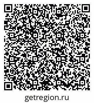 79260767633