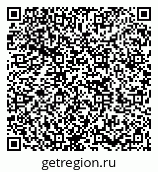 79260767634
