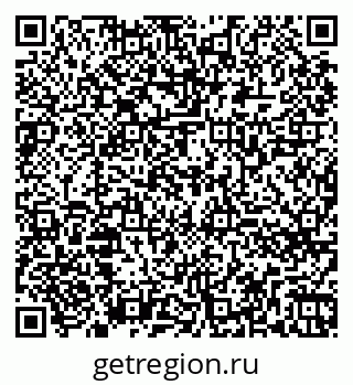 79260767635