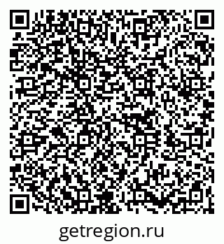 79260767638