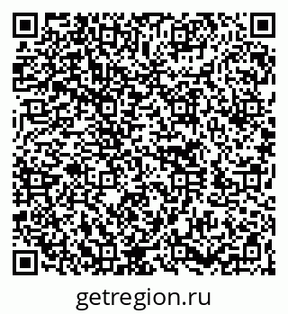 79260767639