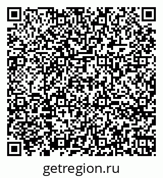 79260767642