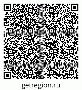 79260767643