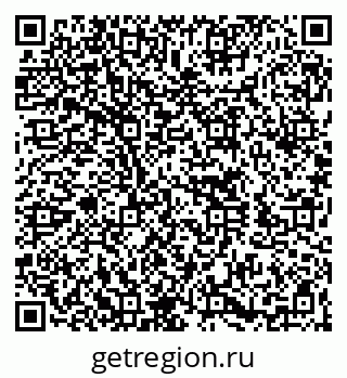 79260767644