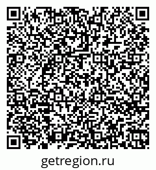 79260767645