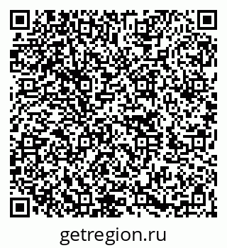 79260767646