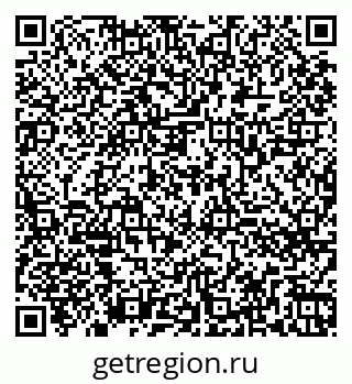 79260767647