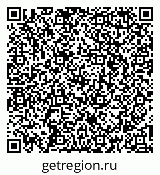 79260767648