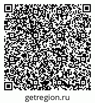 79260767649