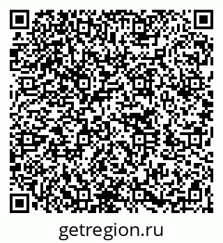 79260767650
