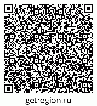 79260767651