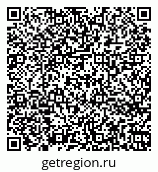 79260767652