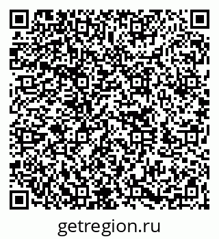 79260767653