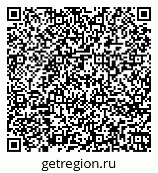 79260767658
