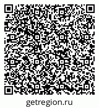 79260767663