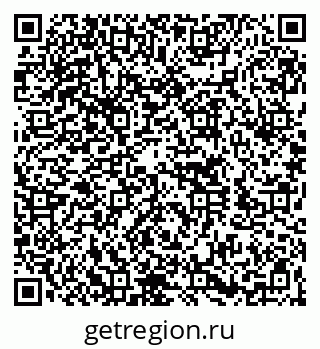 79260767666