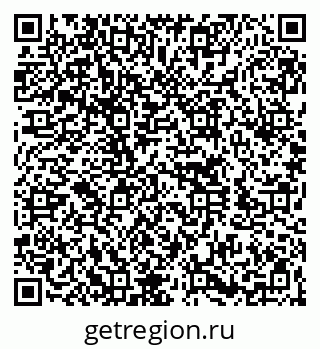 79260767667