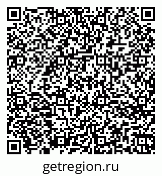 79260767670